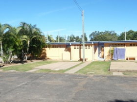 Midtown Caravan Park - Holiday Find 3