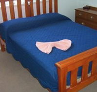 Sundowner Beach House - Holiday Find