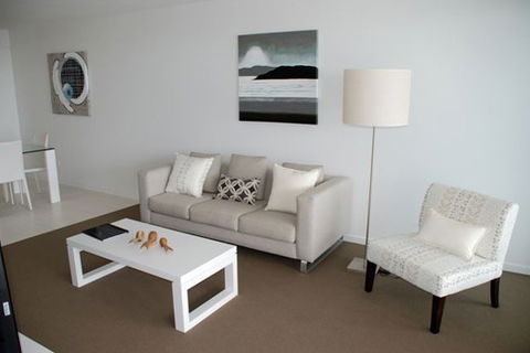 Echelon Apartments Yeppoon - Holiday Find 5