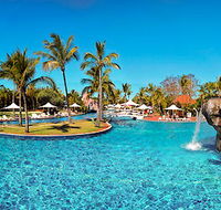 Mercure Capricorn Resort Yeppoon - Holiday Find