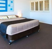 Beaches On Lammermoor Apartments - Holiday Find