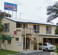 Sail Inn Motel - Holiday Find
