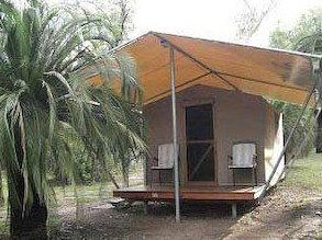 Takarakka Bush Resort - Holiday Find 0