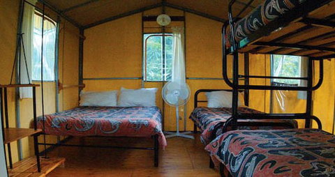 Takarakka Bush Resort - Holiday Find 4