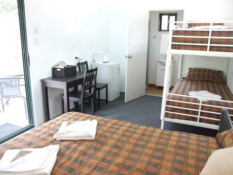 Takarakka Bush Resort - Holiday Find 6