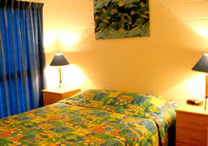 Sunlover Lodge Holiday Units And Cabins - Holiday Find 1