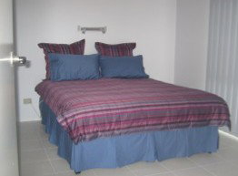 Olas Holiday House - Holiday Find 1