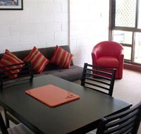 Como Holiday Apartments and Tropical Nites Motel - Holiday Find
