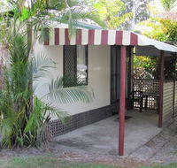 Hillcrest Holiday Park - Holiday Find