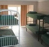 Palace Backpackers Hervey Bay