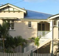 Eco Queenslander Holiday Home and BB - Holiday Find