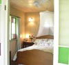 Flora Alba Cottage and Jacaranda on Pallas - Holiday Find