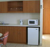 Carriers Arms Hotel Motel - Holiday Find