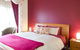 Villa Cavour Bed And Breakfast - thumb 0