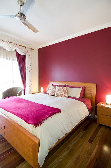 Villa Cavour Bed And Breakfast - Holiday Find 0