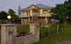 Villa Cavour Bed And Breakfast - thumb 1