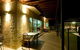 Villa Cavour Bed And Breakfast - thumb 2