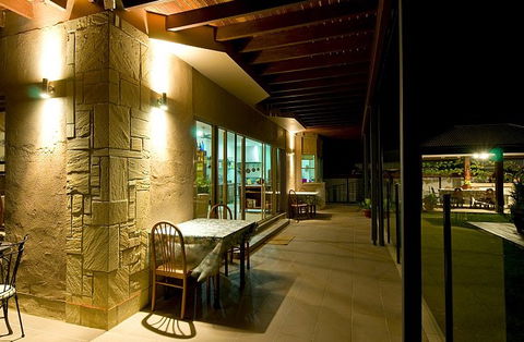 Villa Cavour Bed And Breakfast - Holiday Find 2