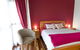 Villa Cavour Bed And Breakfast - thumb 3