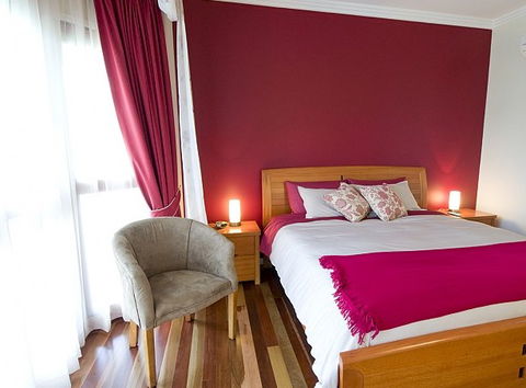 Villa Cavour Bed And Breakfast - Holiday Find 3