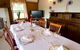 Villa Cavour Bed And Breakfast - thumb 4