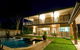 Villa Cavour Bed And Breakfast - thumb 5