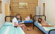 Woolshed Backpackers - thumb 2