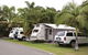 Fraser Lodge Holiday Park - thumb 0