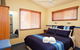 Fraser Lodge Holiday Park - thumb 1