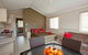 Fraser Lodge Holiday Park - thumb 2