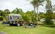 Fraser Lodge Holiday Park - thumb 3