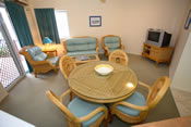La Mer Hervey Bay - Holiday Find 3