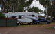 Discovery Parks - Mount Isa - thumb 3
