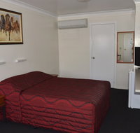 Waltzing Matilda Motor Inn - Holiday Find
