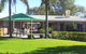 Waltzing Matilda Motor Inn - thumb 1