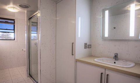 Sippers At Ballandean - Holiday Find 1