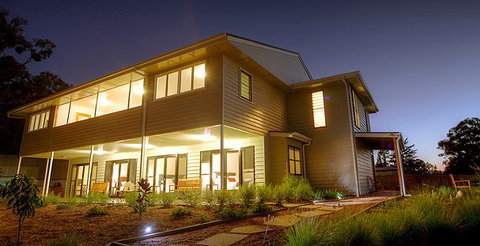 Sippers At Ballandean - Holiday Find 5