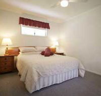 Goomburra Forest Retreat