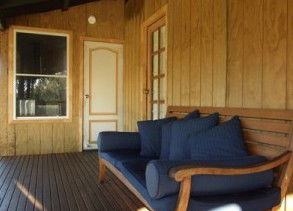 Gordon Country - Holiday Find 4