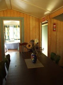 Gordon Country - Holiday Find 5