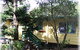 Queen Mary Falls Caravan Park And Cabins - thumb 0