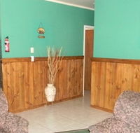 Murray Gardens Country Cottages and Motel