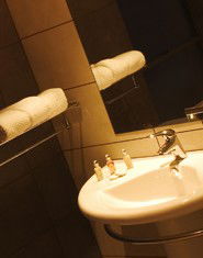 Alure Boutique Villas - Holiday Find 0