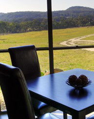 Alure Boutique Villas - Holiday Find 1