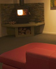 Alure Boutique Villas - Holiday Find 2