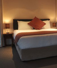 Alure Boutique Villas - Holiday Find 3
