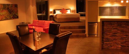 Alure Boutique Villas - Holiday Find 4