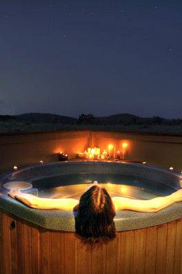 Alure Boutique Villas - Holiday Find 5
