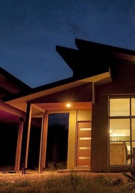 Alure Boutique Villas - Holiday Find 6
