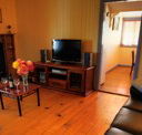 Apple Blossom Cottage